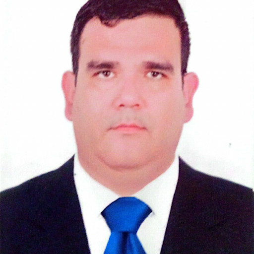 DUAREZ CORONADO JESUS HERNANDO