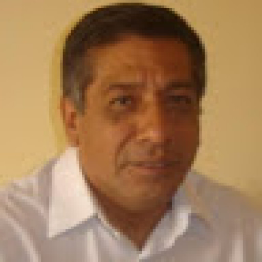 BARRETO VEGA WAYMER ALFONSO