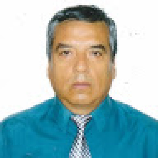 RIOS CAMPOS NELSON HORACIO