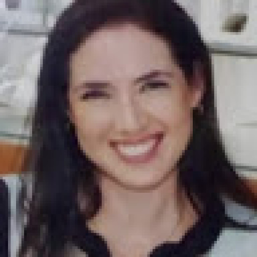 CUADRA MORENO MARIANA LUCIA