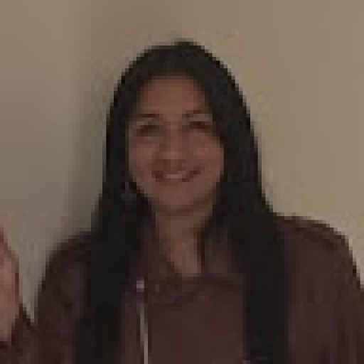 POLO GALARRETA NOELIA TATIANA