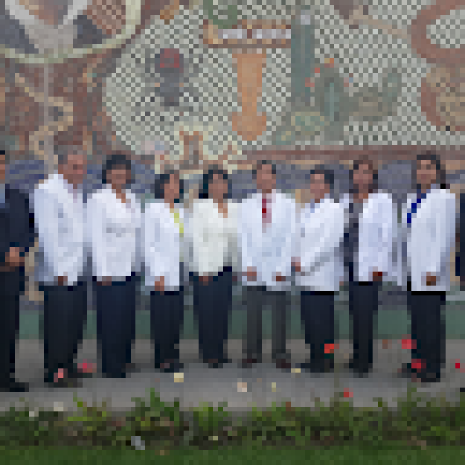 PATRICIA DEL PILA CABANILLAS LOZADA