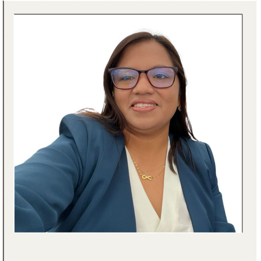 GAYTAN REYNA SASSY EMPERATRIZ