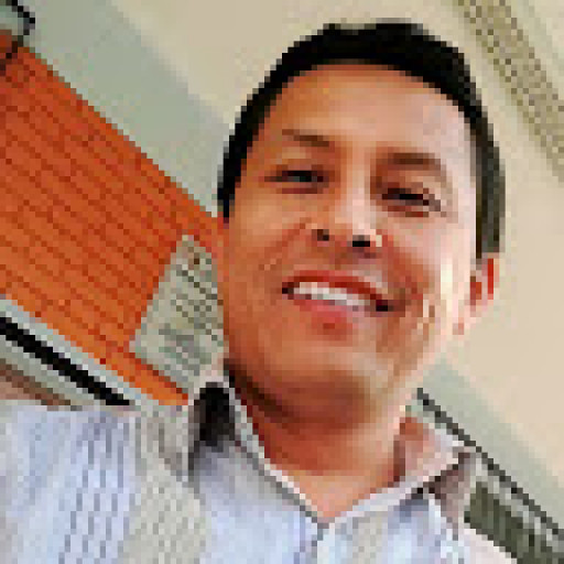 GASTAÑADUI FERNANDEZ VICENTE PAUL
