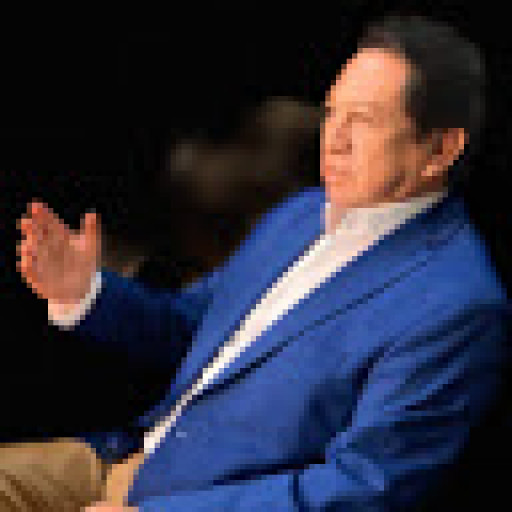 BOCANEGRA GARCIA CARLOS ALFREDO