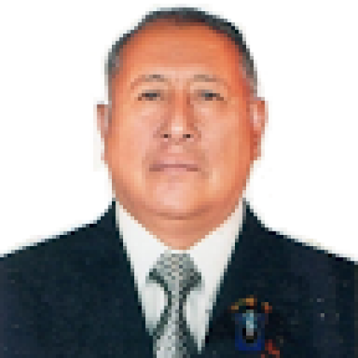 ALVA CALDERON ROGER MARINO