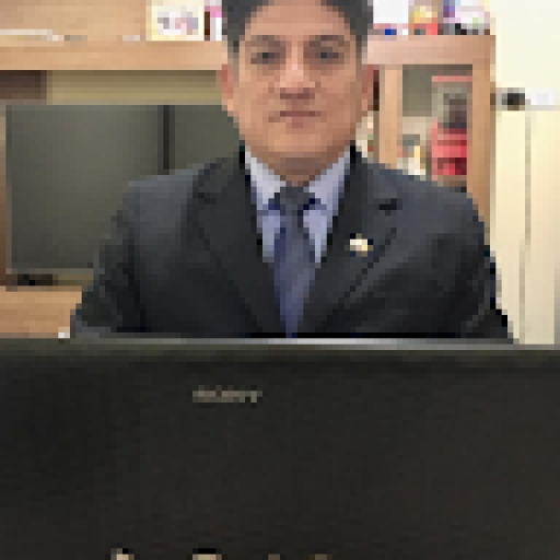 MECOLA GUADIAMOS NILTON RICHARD