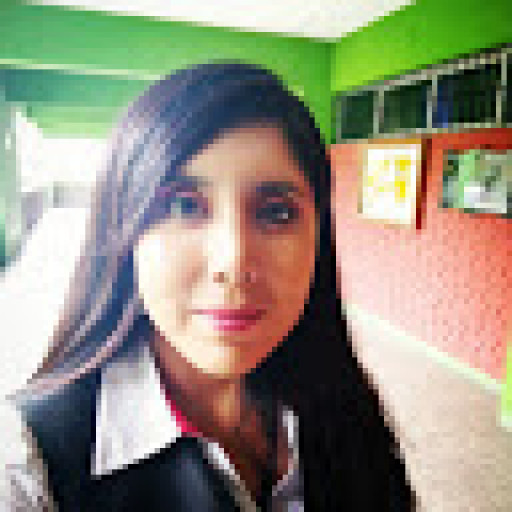 ZAVALETA GUZMAN KARLA MARGIELLY