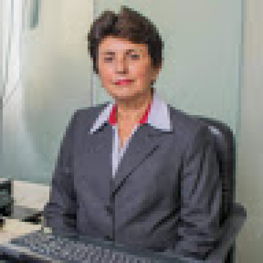 BARRAZA JAUREGUI GABRIELA DEL CARME