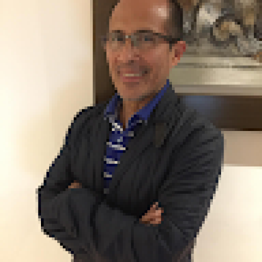 BACA LOPEZ MARCOS GREGORIO