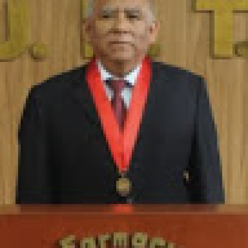 RUIZ REYES SEGUNDO GUILLERMO