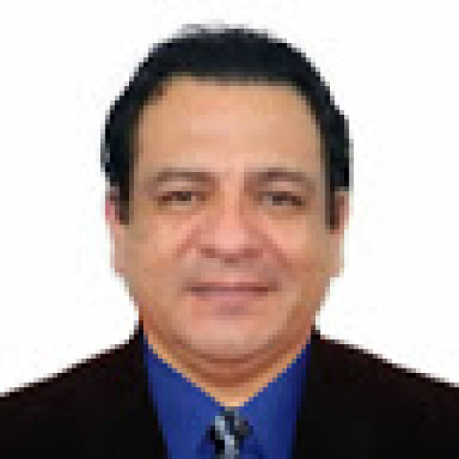 BARRERA LIZA FERNANDO EDUARDO