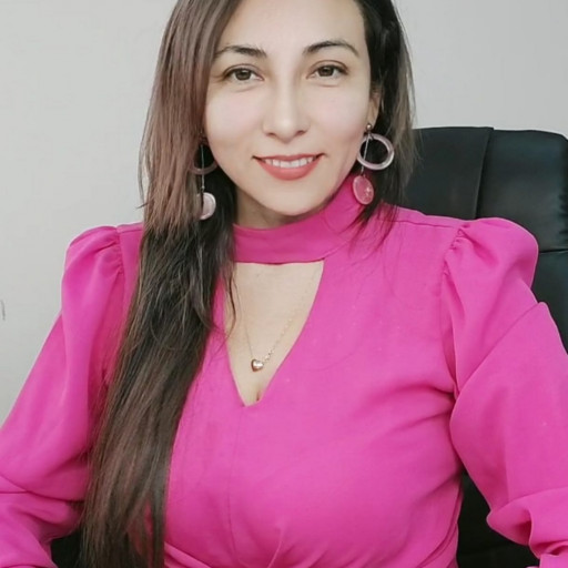 AGUILAR VENTURA LEYLI JENY