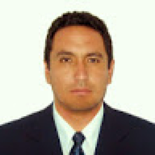 BAZAN SILVA VÍCTOR HUGO