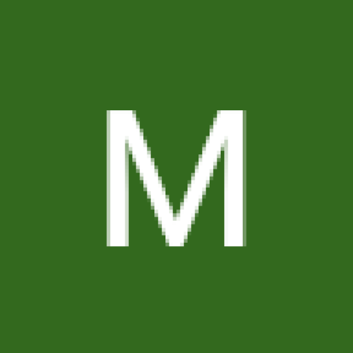 GUTIERREZ ARAUJO MAYRA KARINA