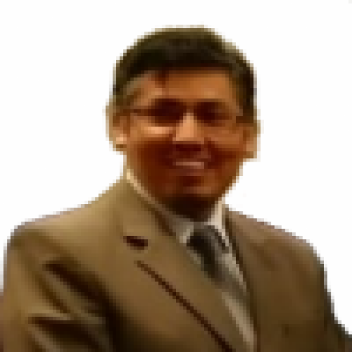 HURTADO BUTRON FERNANDO
