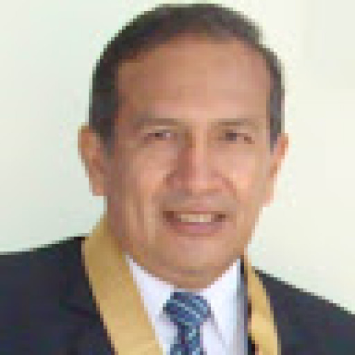 ALVARADO QUINTANA HERNAN MARTIN