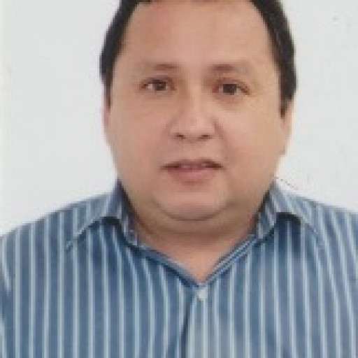 SERRANO HERNANDEZ JOSE LUIS