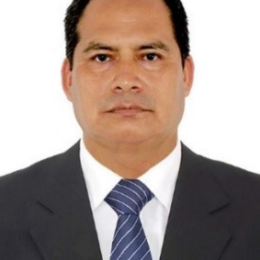 QUIPUSCOA SILVESTRE MANUEL