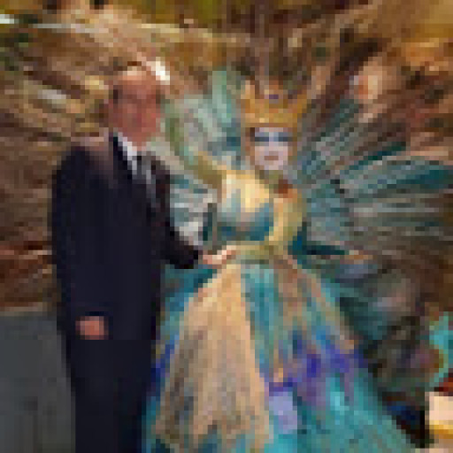 JUAN MANUEL TERRONES DEZA