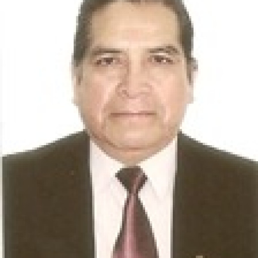 IPANAQUE CENTENO ENRIQUE