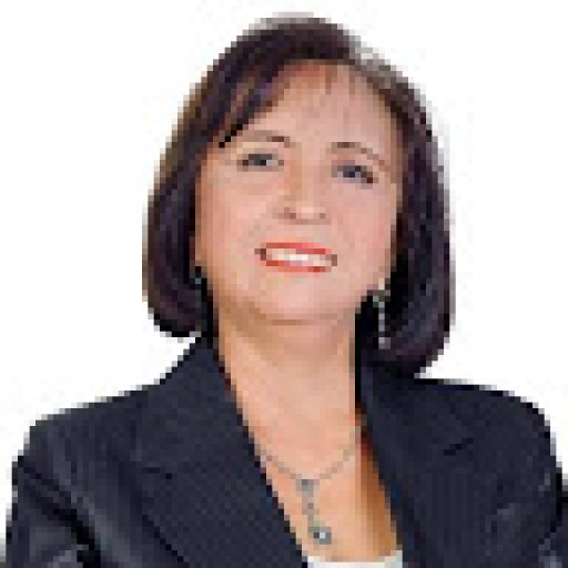 RIVERA LEON LAURA MARGOT