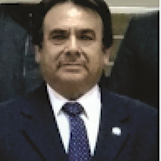 CASTAÑEDA CARRANZA JULIO ALBERTO