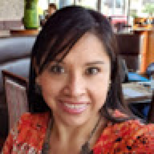 PEREDA TAPIA SONIA LILIANA