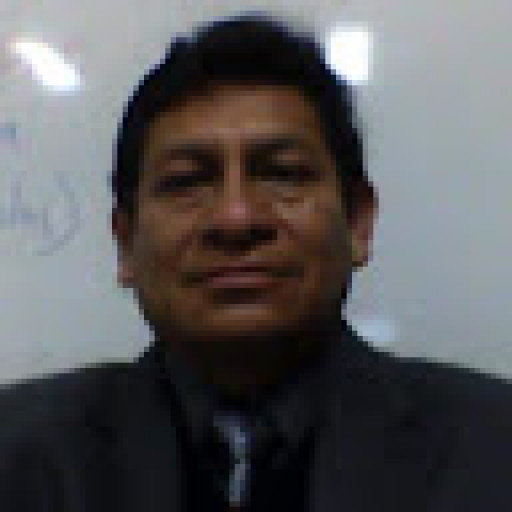 GAVIDIA VALENCIA JOSE GILBERTO