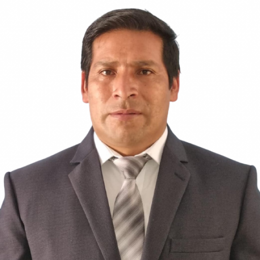 GOMEZ ESCOBEDO JORGE EDINSON