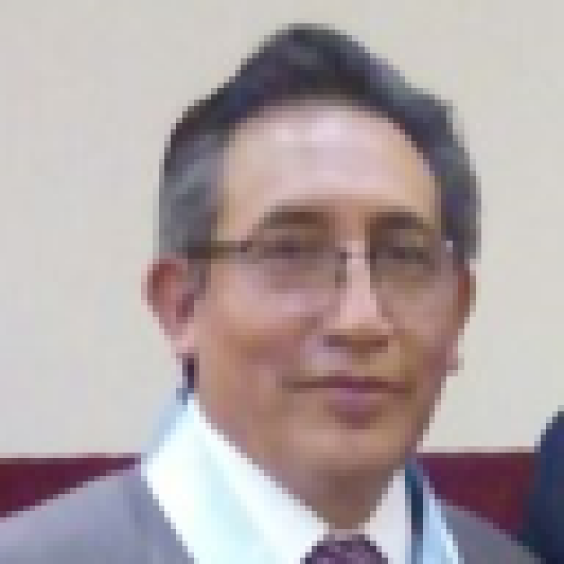 PERALTA CASTAÑEDA JULIO CESAR