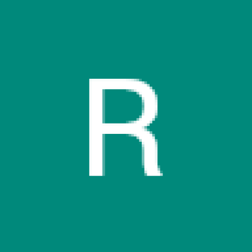 GIL RAMIREZ RICARDO JAIME