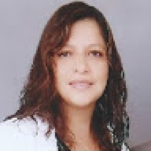 TIMANA PALACIOS DAPHNE JANNET