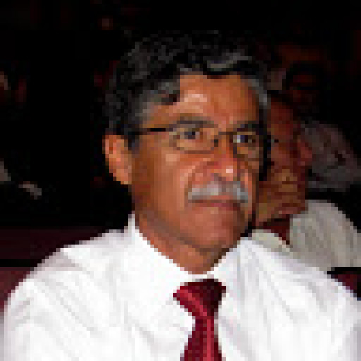 POLLACK VELASQUEZ LUIS ENRIQUE
