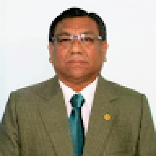 GARCÍA CARRANZA MARCIAL