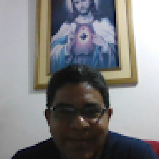 CORDOVA LLONTOP JOSE MARCOS ULISES