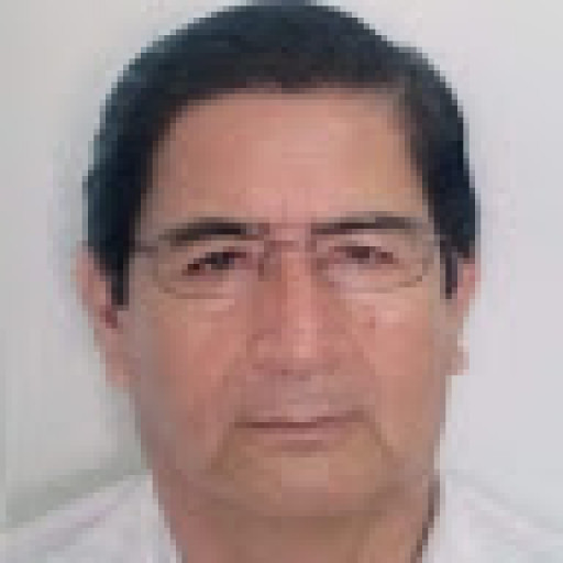 REYES LAZARO WILSON