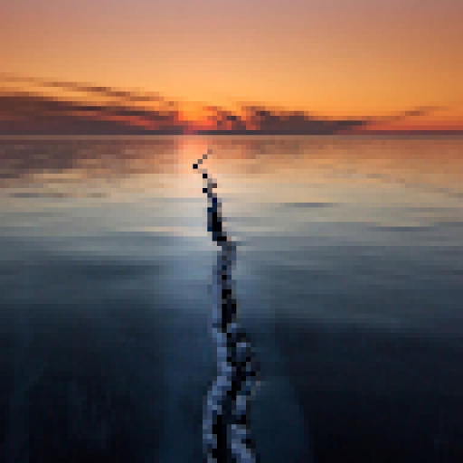 GUTEMBERG ROMERO SECLEN