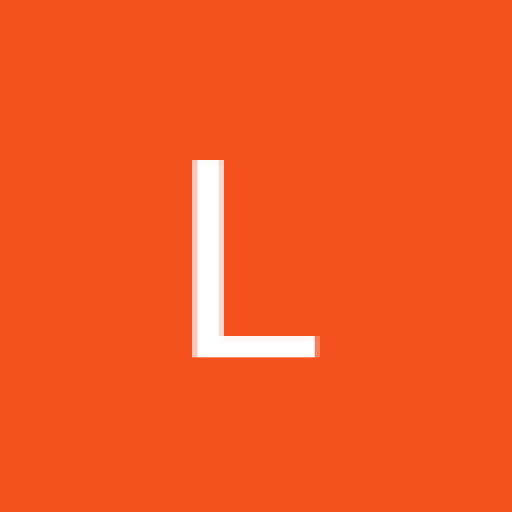 PERÉZ SANTA MARÍA LUIS ERNESTO