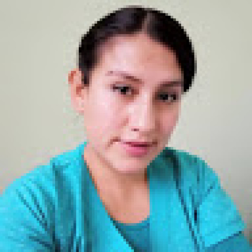 RUIZ MORALES LEIDY TATIANA