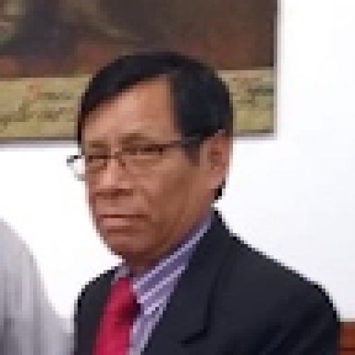 MACO VASQUEZ WILSON ARCENIO