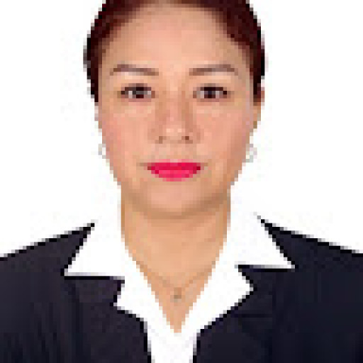AGUIRRE RODRIGUEZ ANA CRISTINA