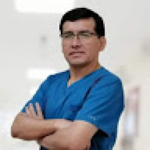 EDWIN LEONARDO GARCIA GUTIERREZ