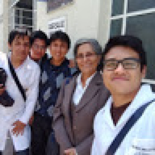 ANABELLA RUTH SATO PALOMINO