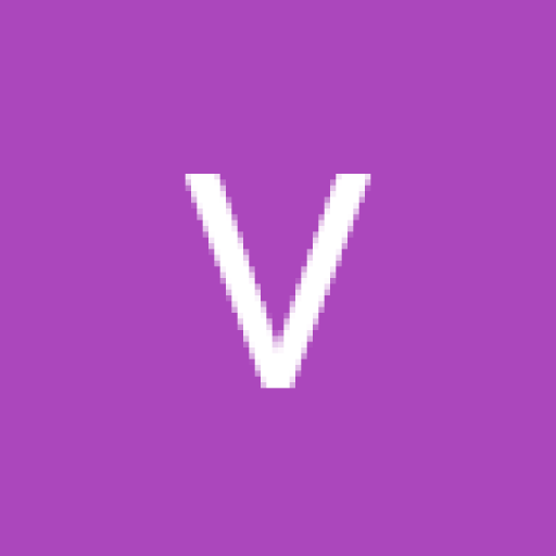 VICTOR MANUEL LEZAMA NEYRA