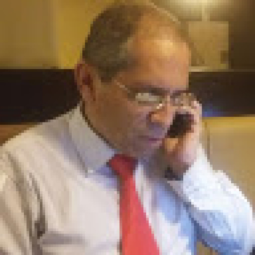 CHAVEZ UCEDA TONY