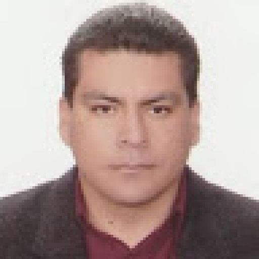 GONZALO CARO ALVARADO