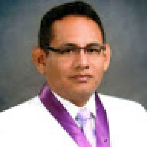 LUIS MARTIN GALOIS CENTENO FUENTES