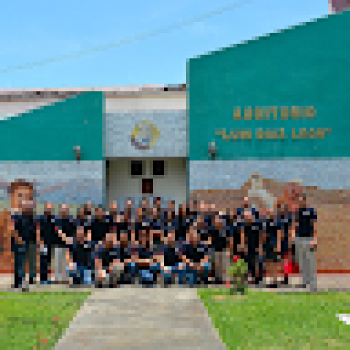 VICTOR AUGUSTO SALAZAR TANTALEAN