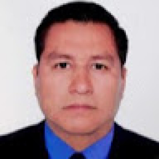 TIRADO SARMIENTO JUAN GUILLERMO